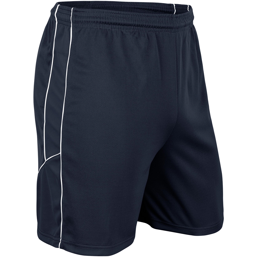 Header Soccer Short 1