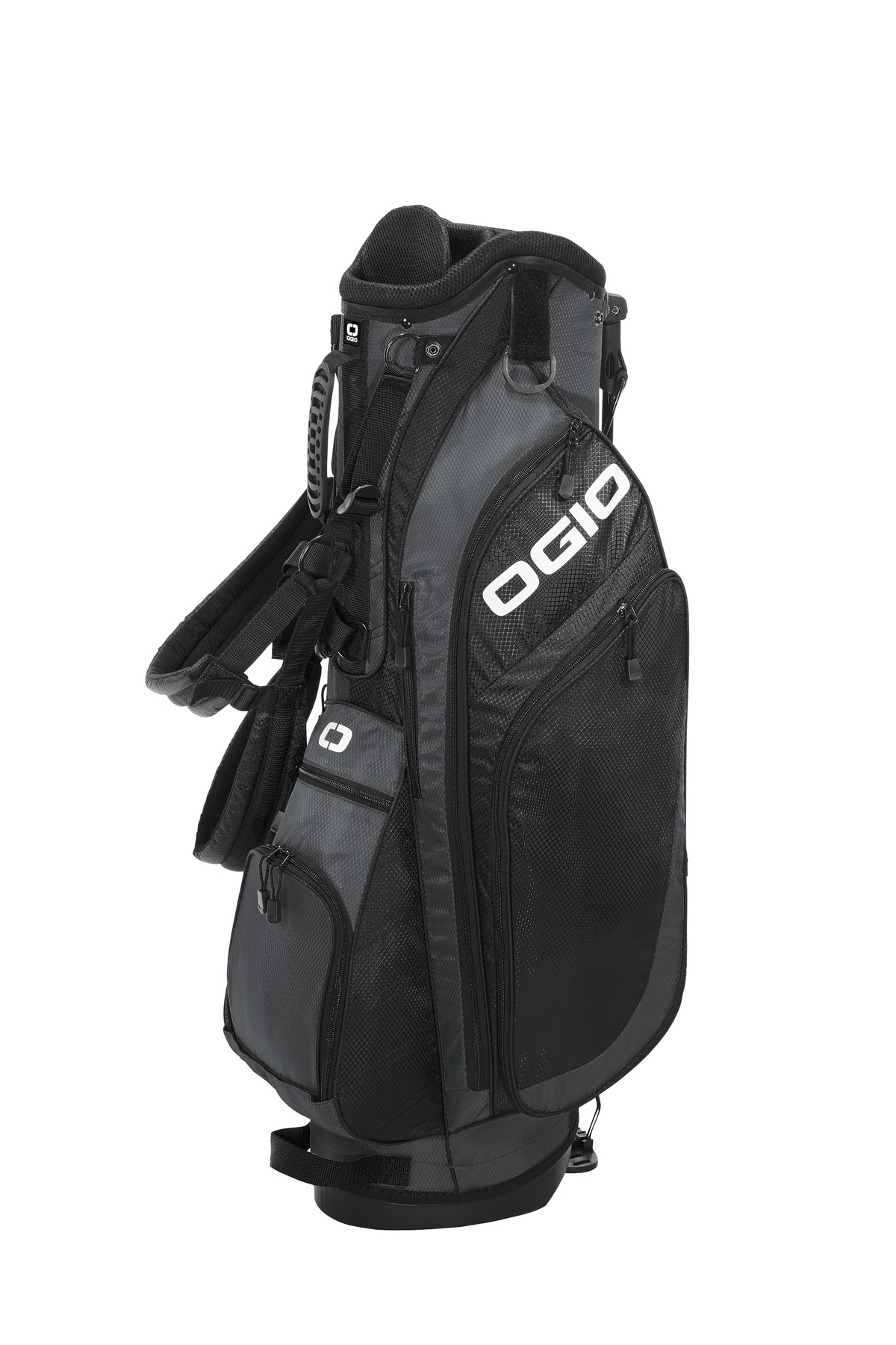 XL Xtra-Light 2 0 Golf Bag