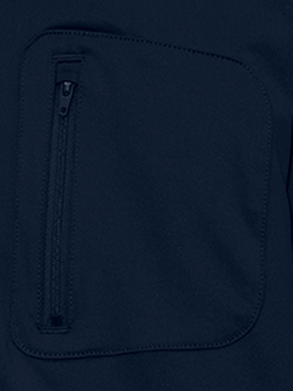 Classroom Uniforms - Children's Three-Pocket Full-Zip Jacket 2