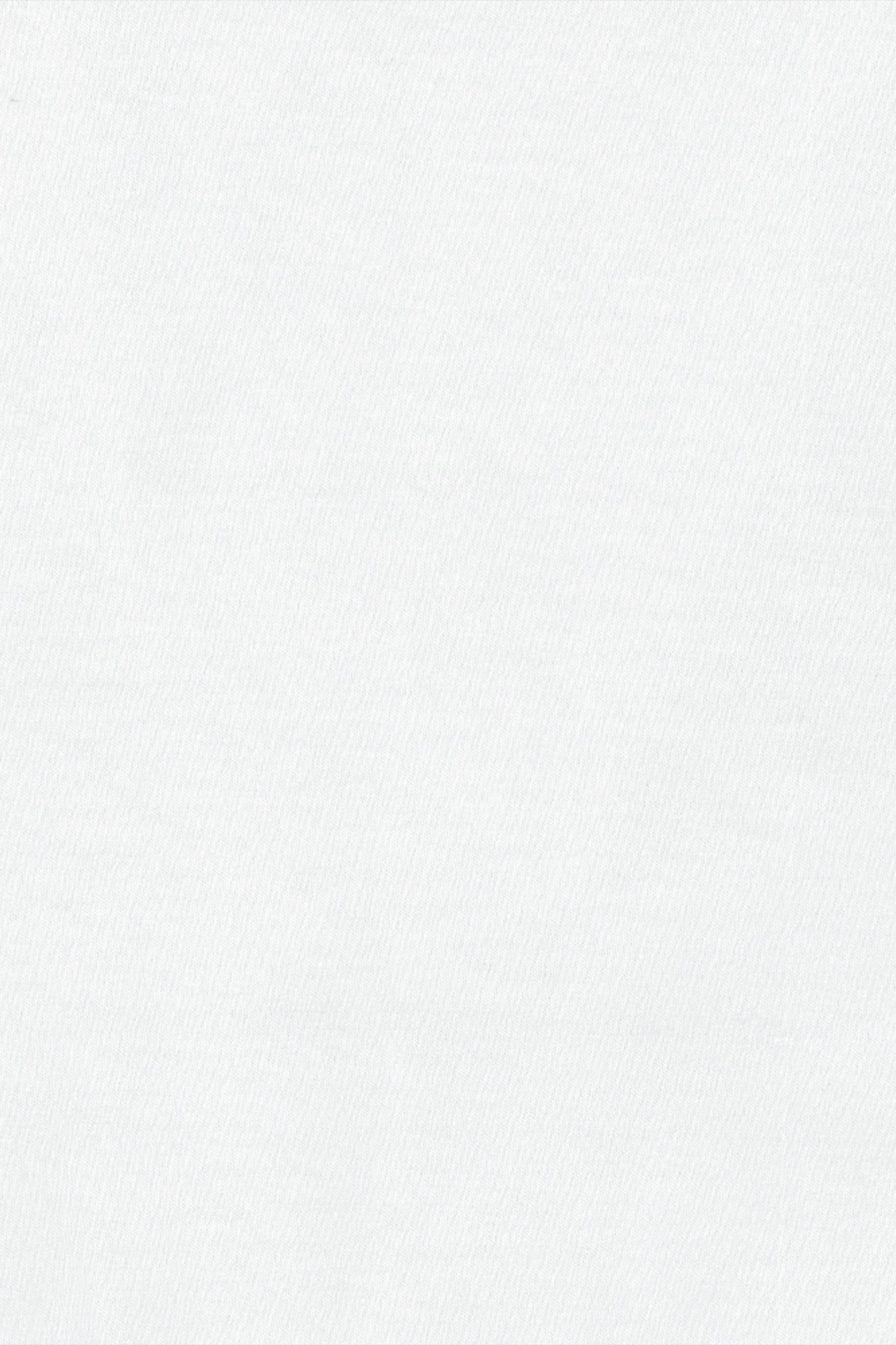 6.5 OZ L/S GARMENT DYE POCKET T-SHIRT 4