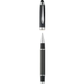 Luna Roller Ball Stylus 25
