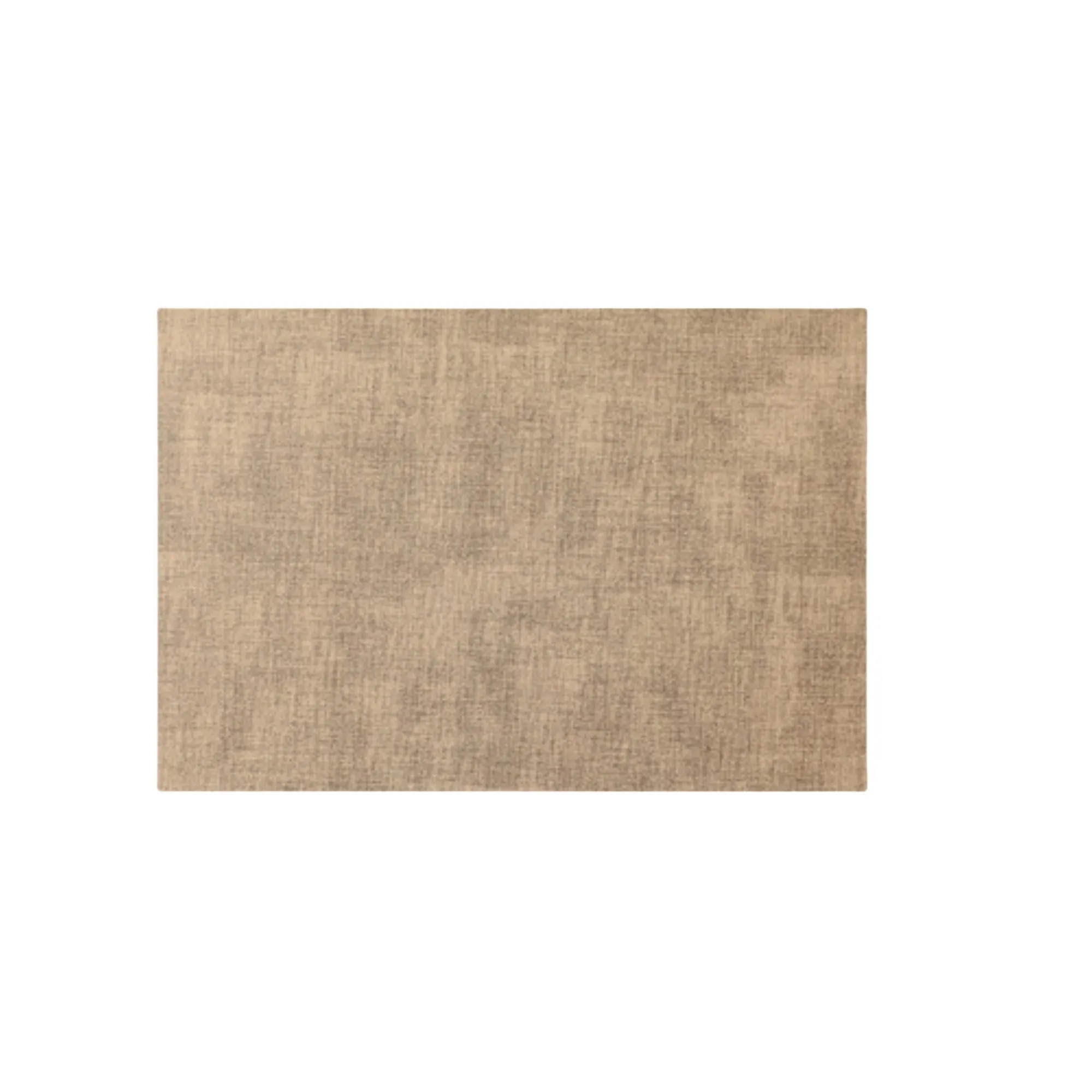 Premium Textured-Leather Placemats 13