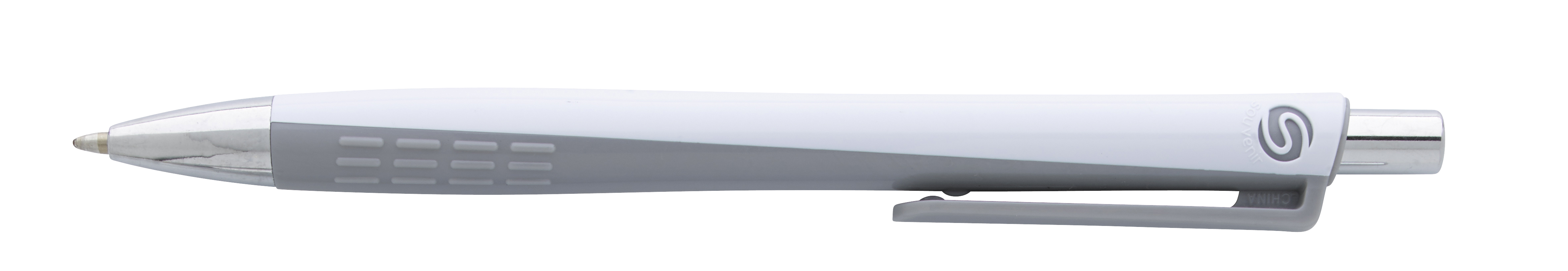 Souvenir® TFW Pen 65