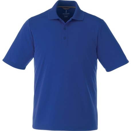 Men's DADE Short Sleeve Polo 567
