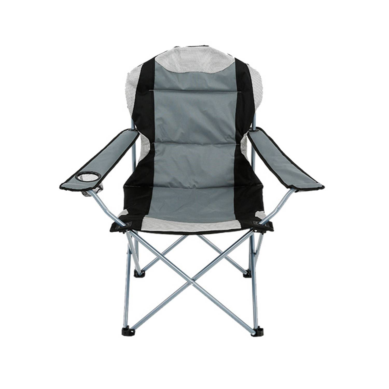 Outdoor Camping Folding Chair 2
