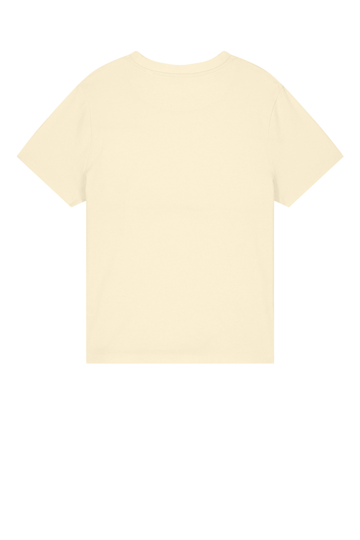 Stanley/Stella Women's Stella Muser Tee SXW002 115