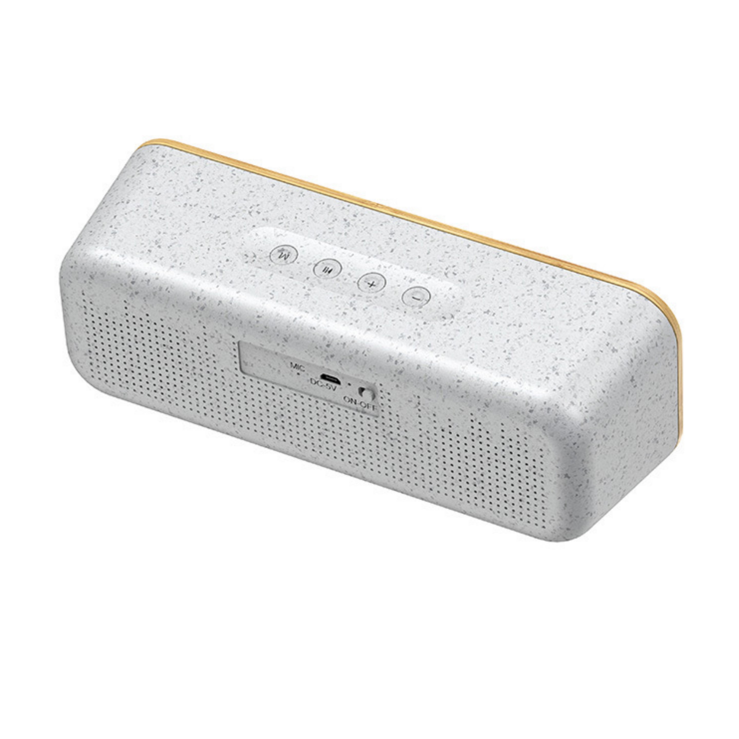 Wireless Soundbar (direct import) 4