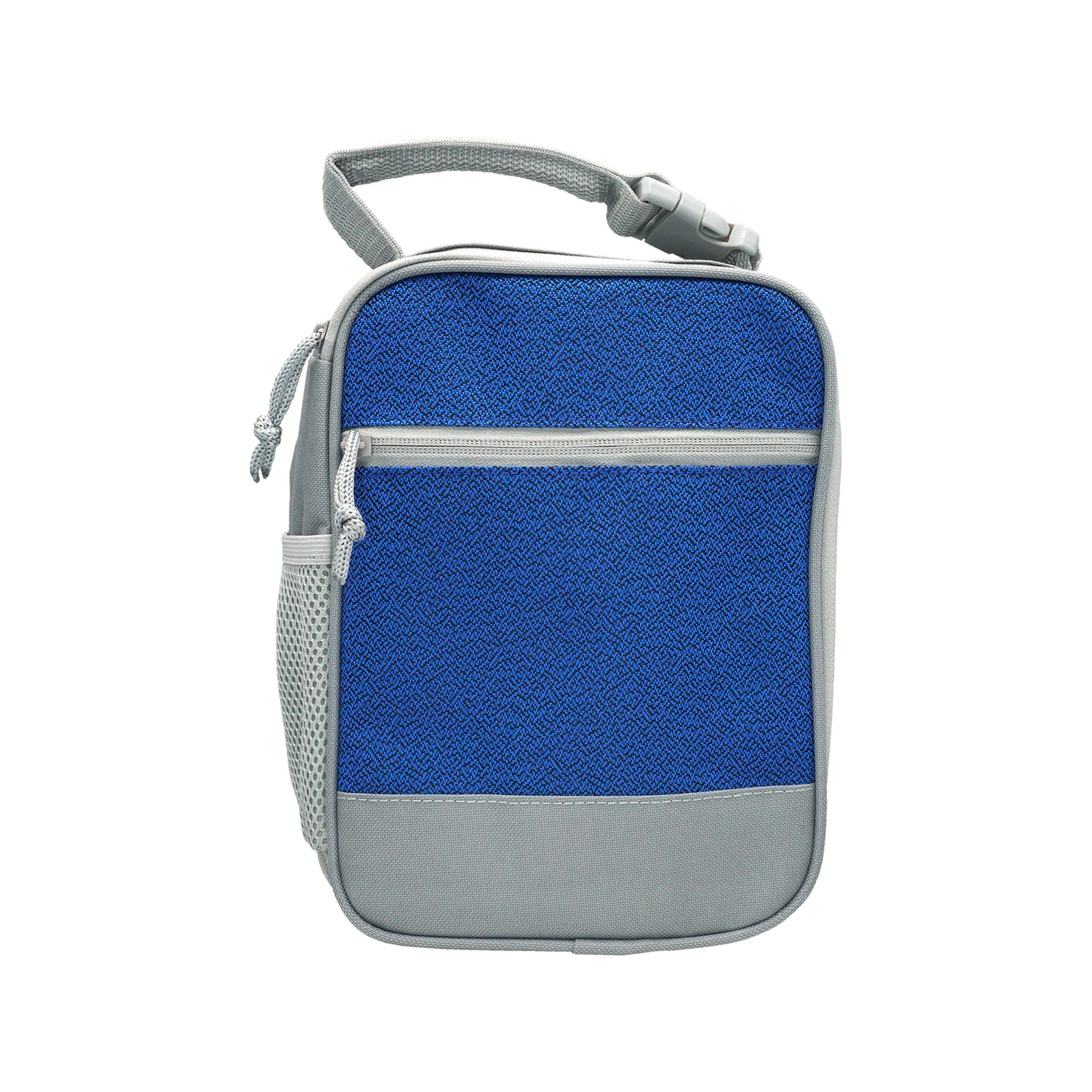 Speck Recycled Handy Cooler Bag 6