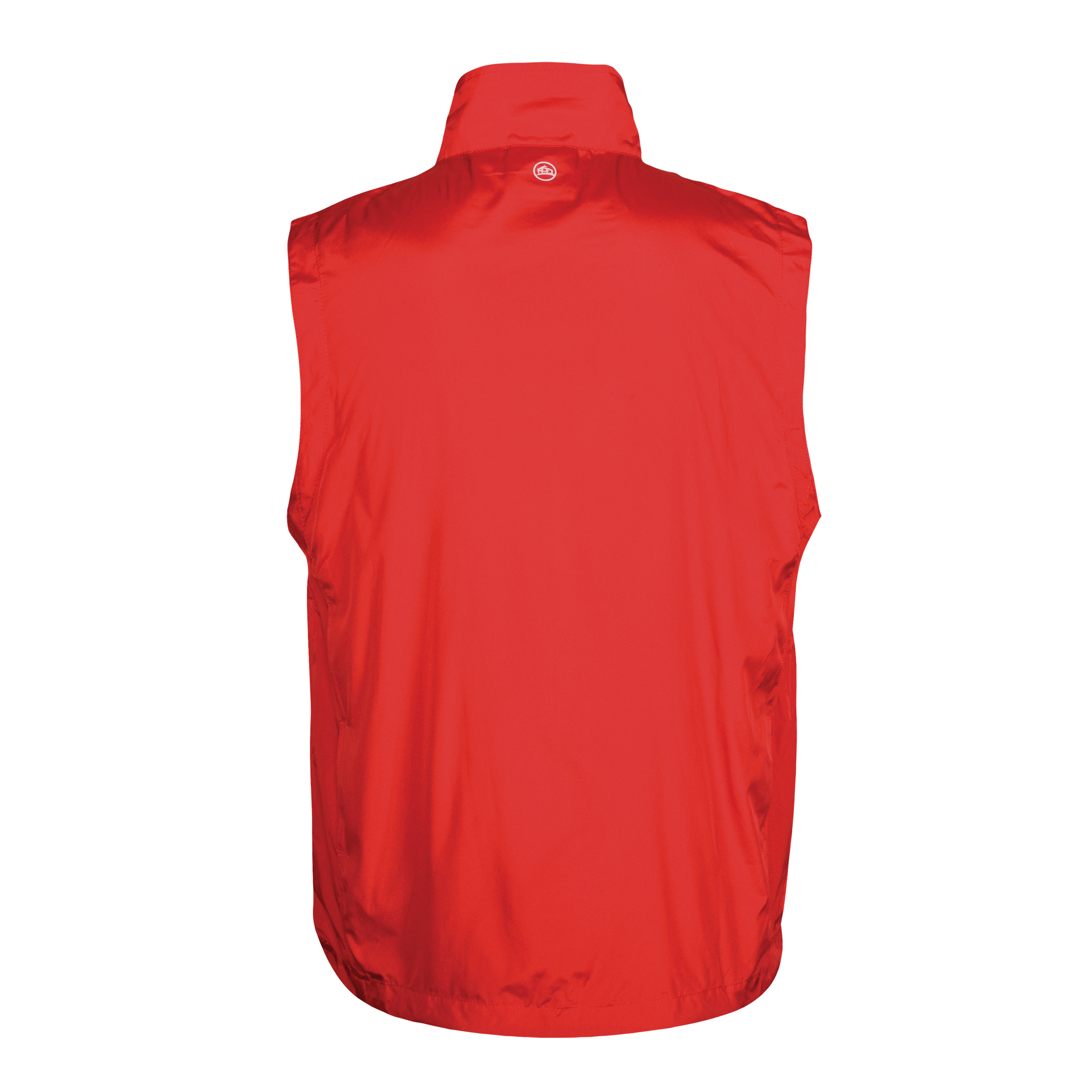 Stormtech Women's Micro Light Vest 5