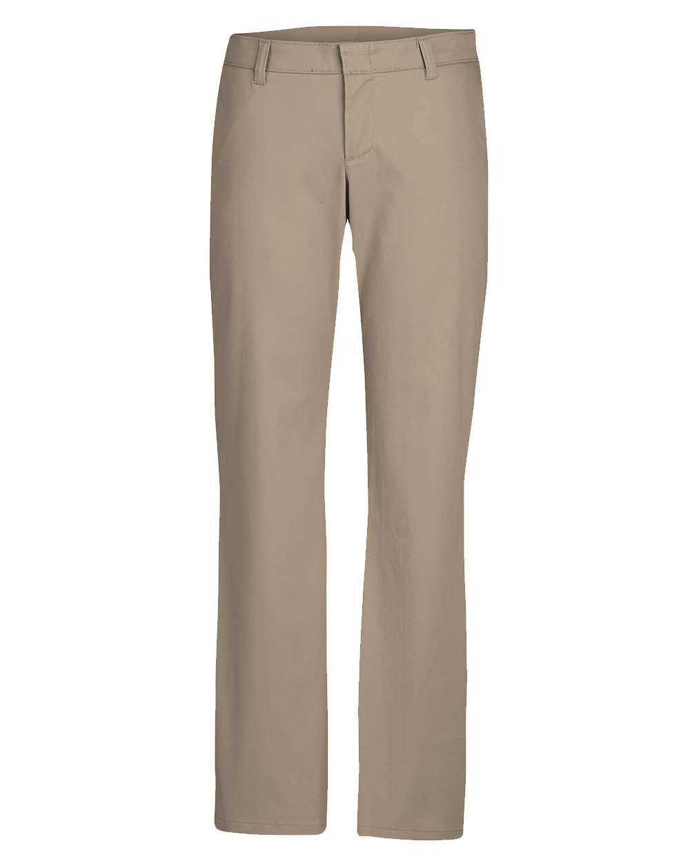 Women's Stretch Twill Pants - FP12 5