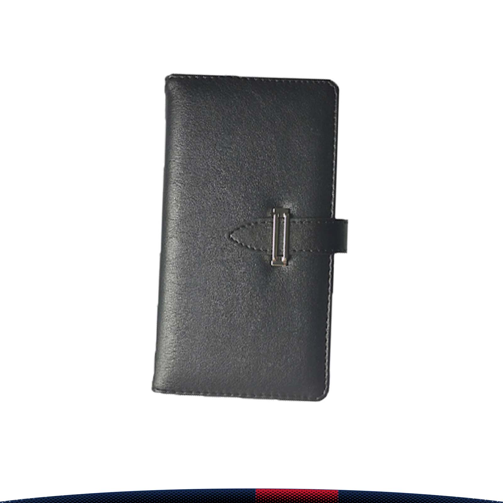 Jeyon Notebook 7