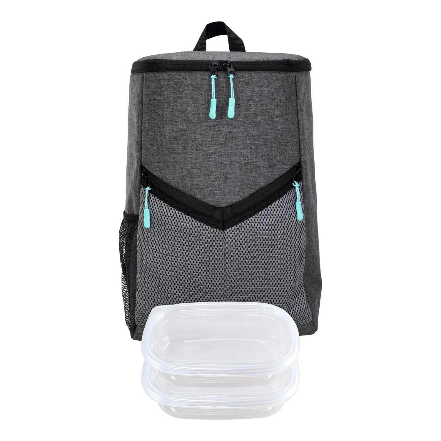 Handy Victory Backpack Set 5