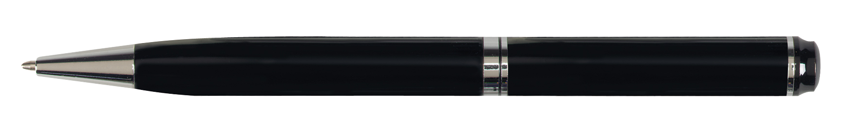 Premier Twist Pen 11