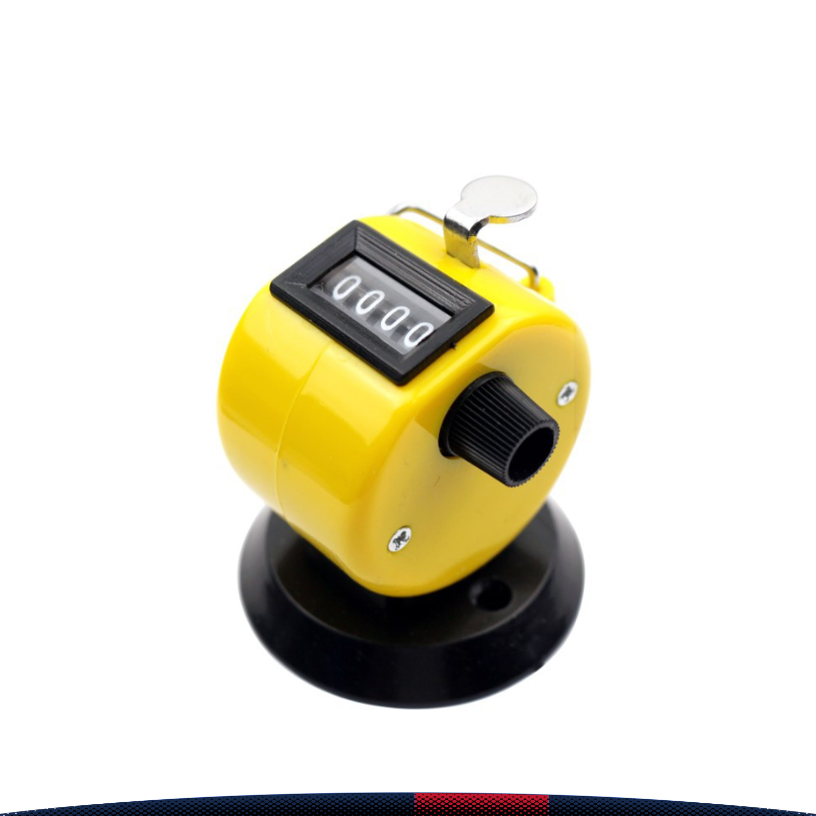 Minori Hand Tally Golf Counter 1