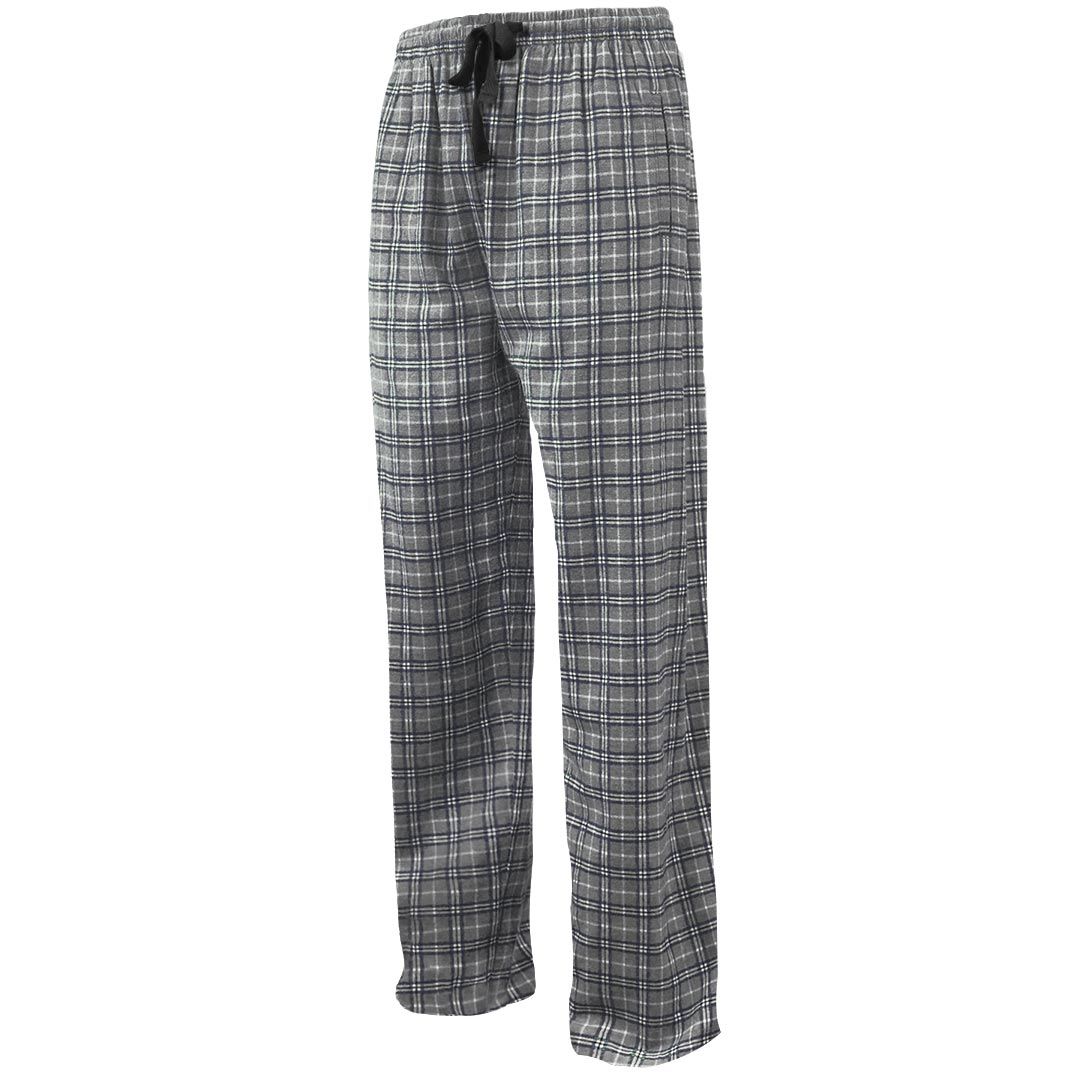 Pennant Flannel Pant 21
