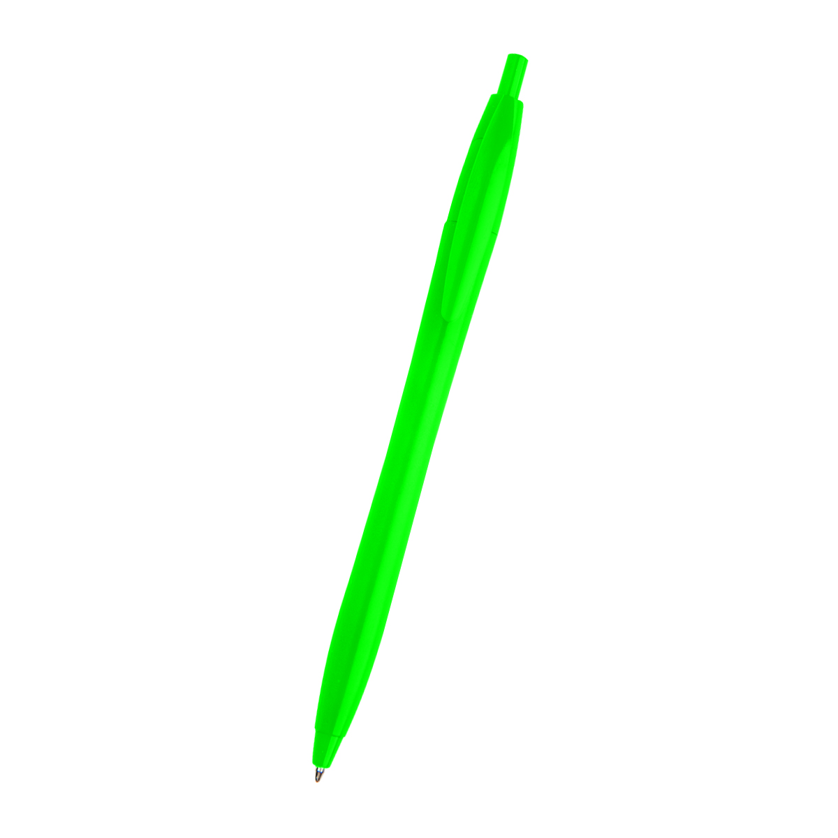 Paramount Dart Pen 26