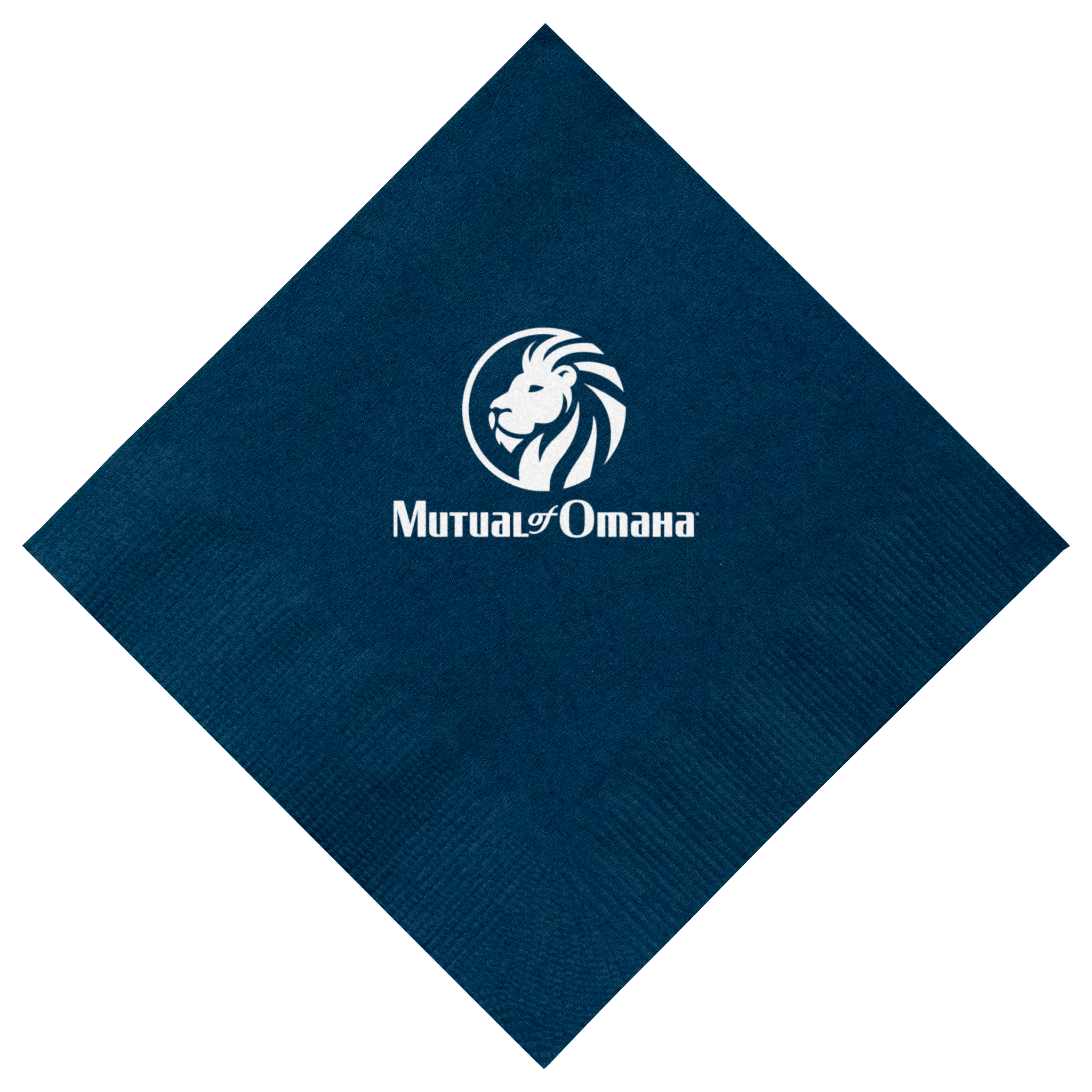 Luncheon Napkins - (Color) 11