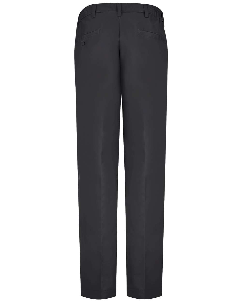 Elastic Insert Work Pants