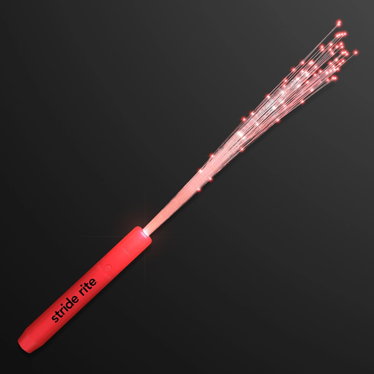 Flashing Stick Wand 27