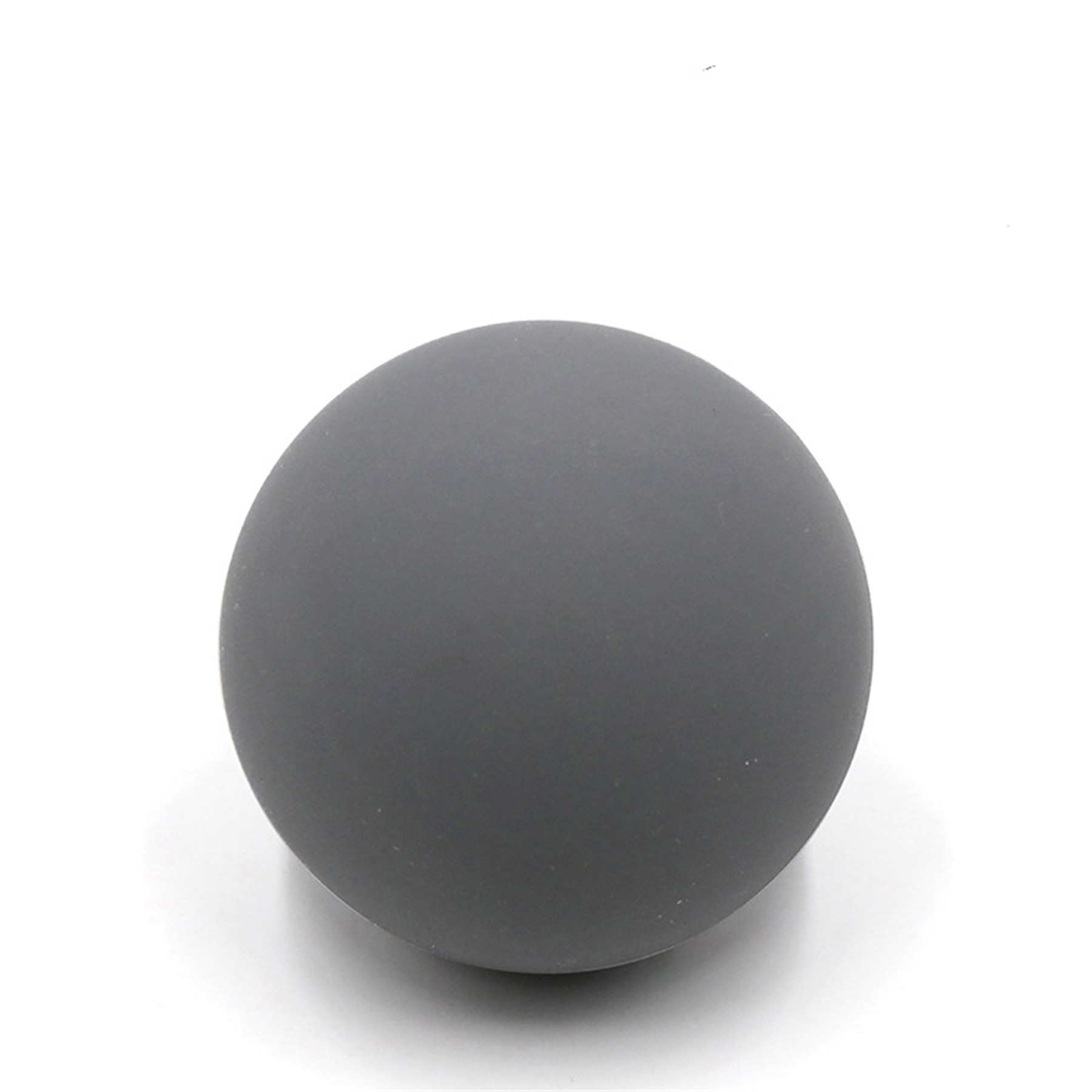 Silicone Massage Ball 3