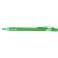 Vera Recycled Aluminum Gel Pen 65