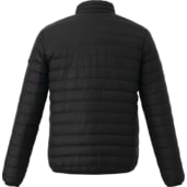 Men's Whistler Light Down Jacket 106