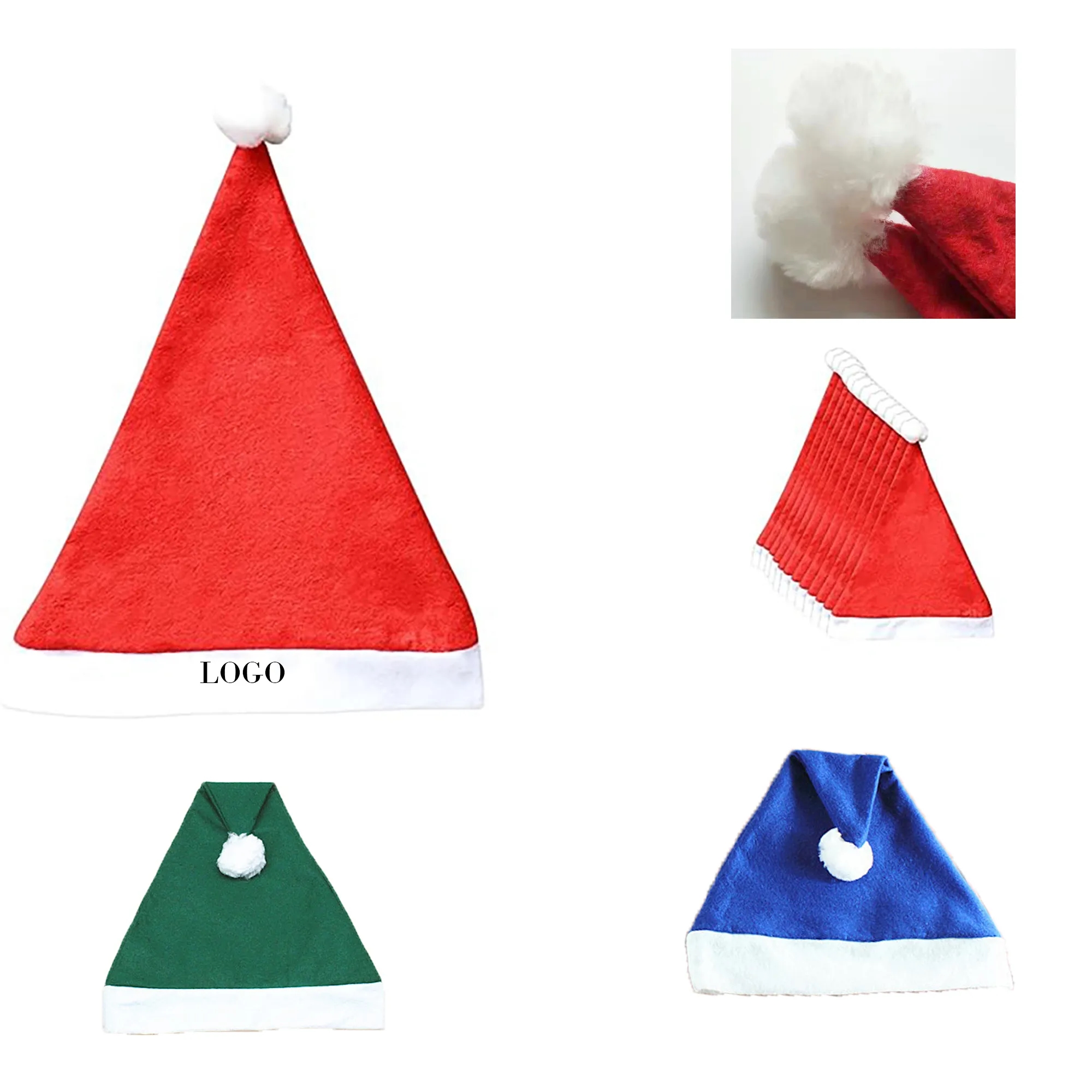 Custom Combed Cotton Sports Socks 1