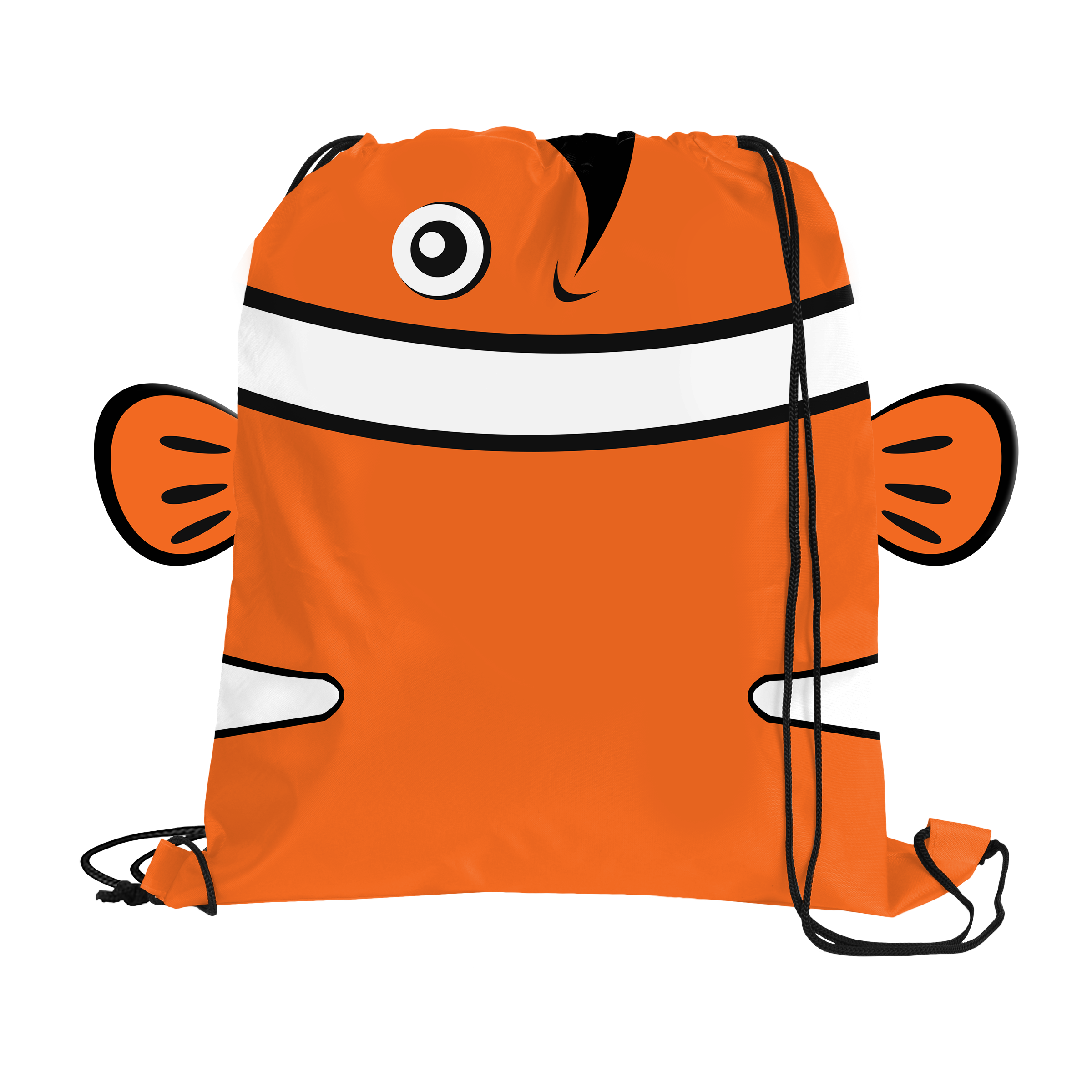 Paws N Claws® Sport Pack