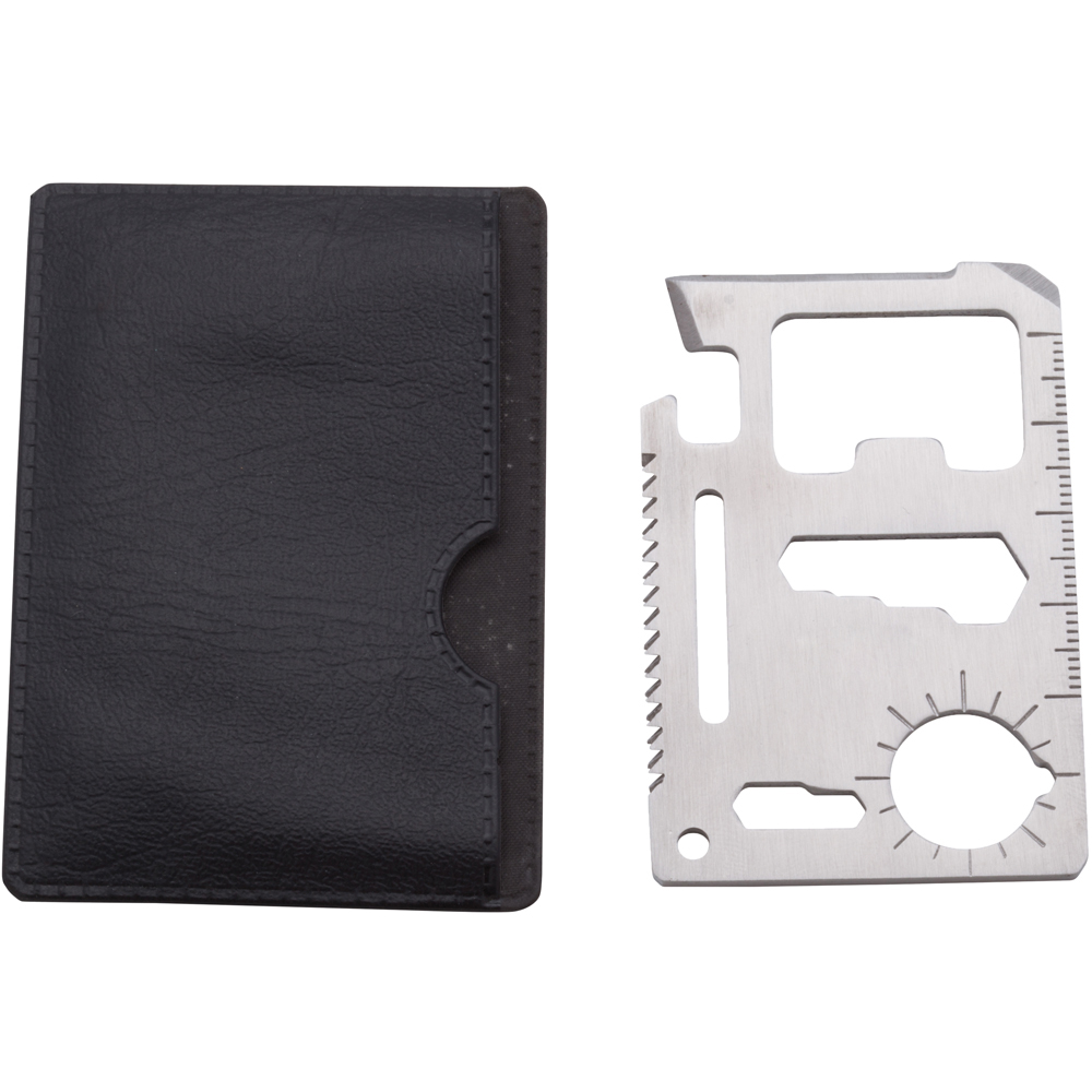 Pocket Panda Card Tool 6