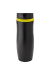 14 oz Persona® Wave Trail Vacuum Tumbler 202