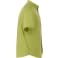 Men's COLTER Short Sleeve Shirt 107