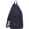 Puffer Recycled Sling Backpack 22