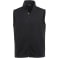Men's BOYCE Knit Vest 29