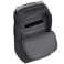 elleven Evolve 17" Laptop Backpack 37