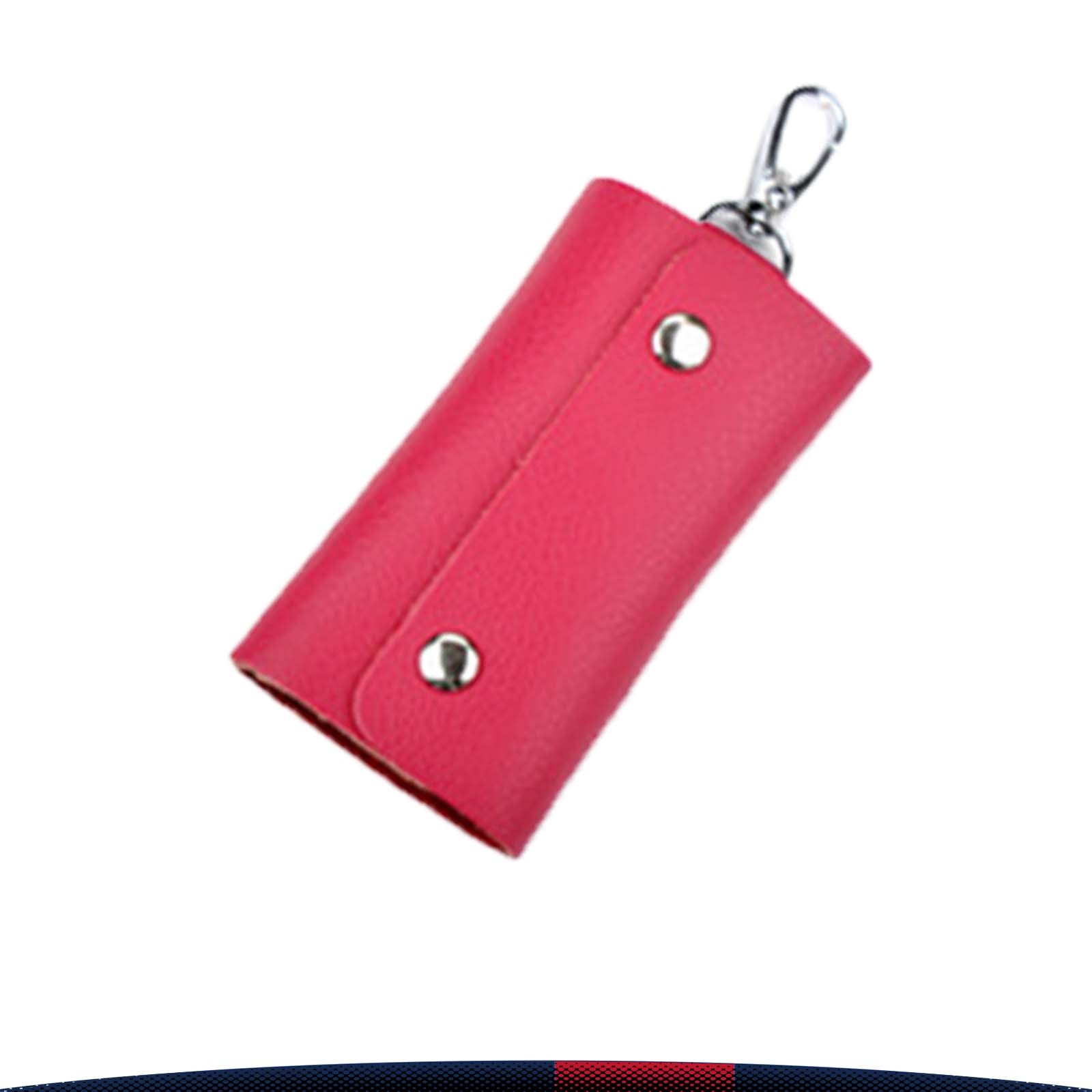 Surkey Key Case Holder 13