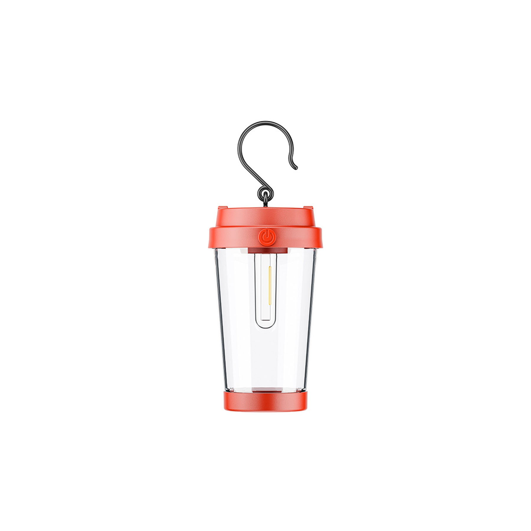 LED Outdoor Waterproof Camping Light 5