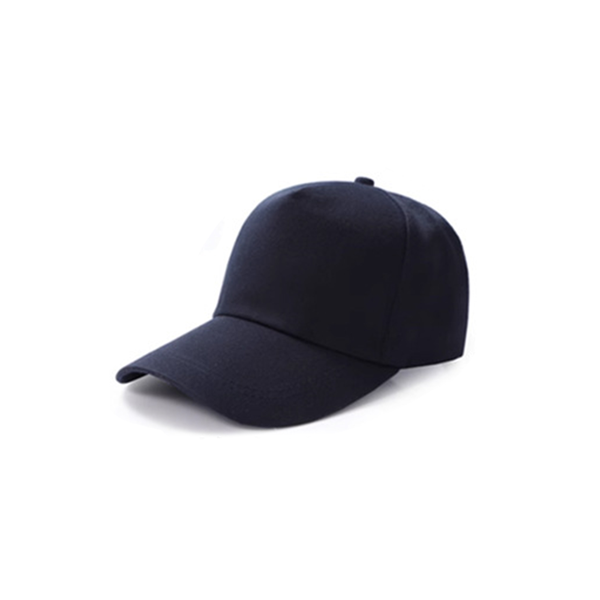 Adult Mesh Baseball Trucker Hat 22