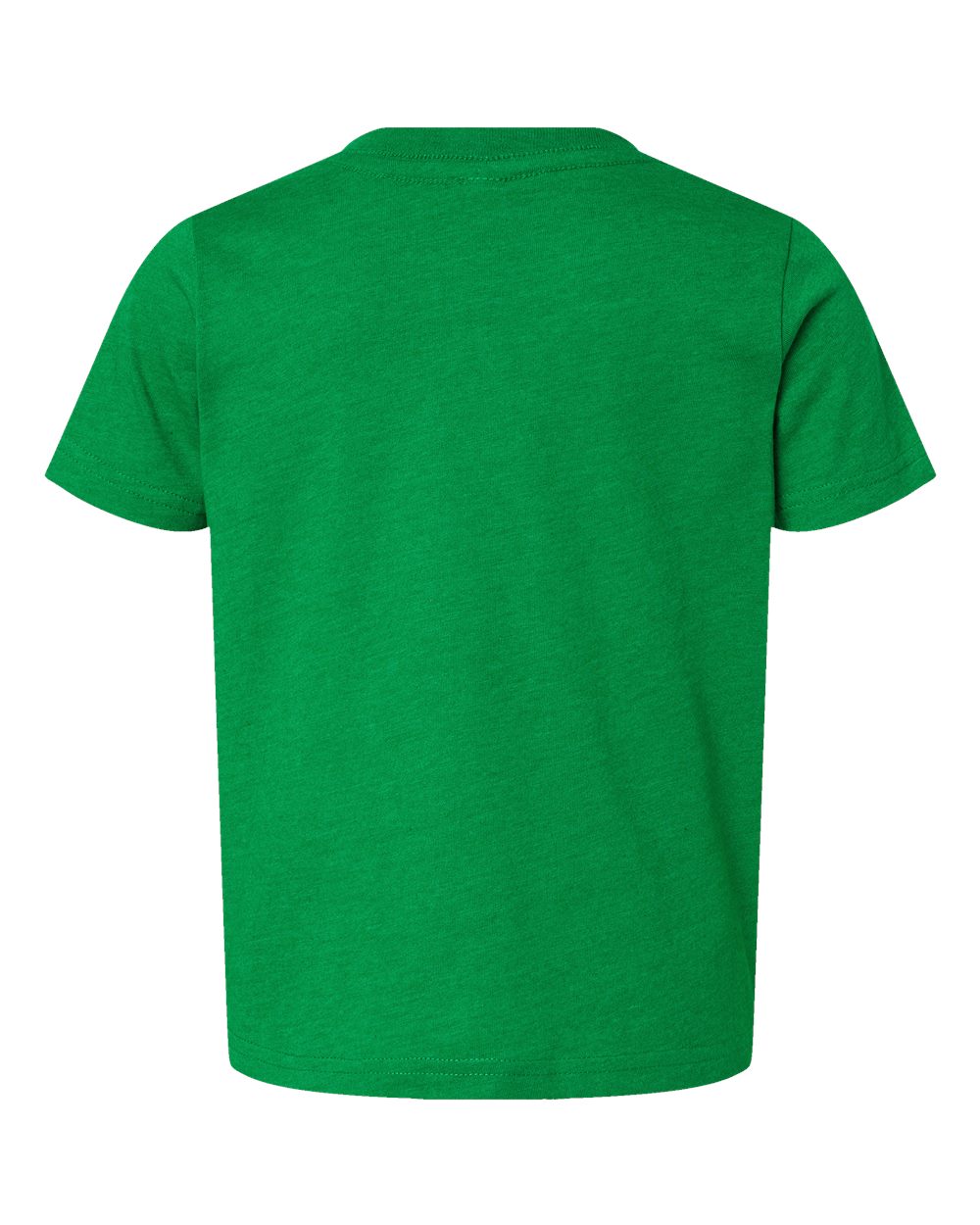 Toddler Fine Jersey Tee - 3321 268