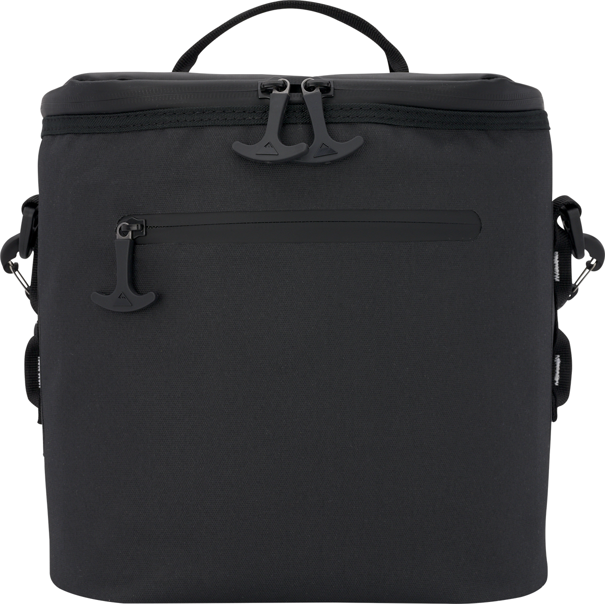 Urban Peak® Waterproof Cryo 12 Can Cooler 13