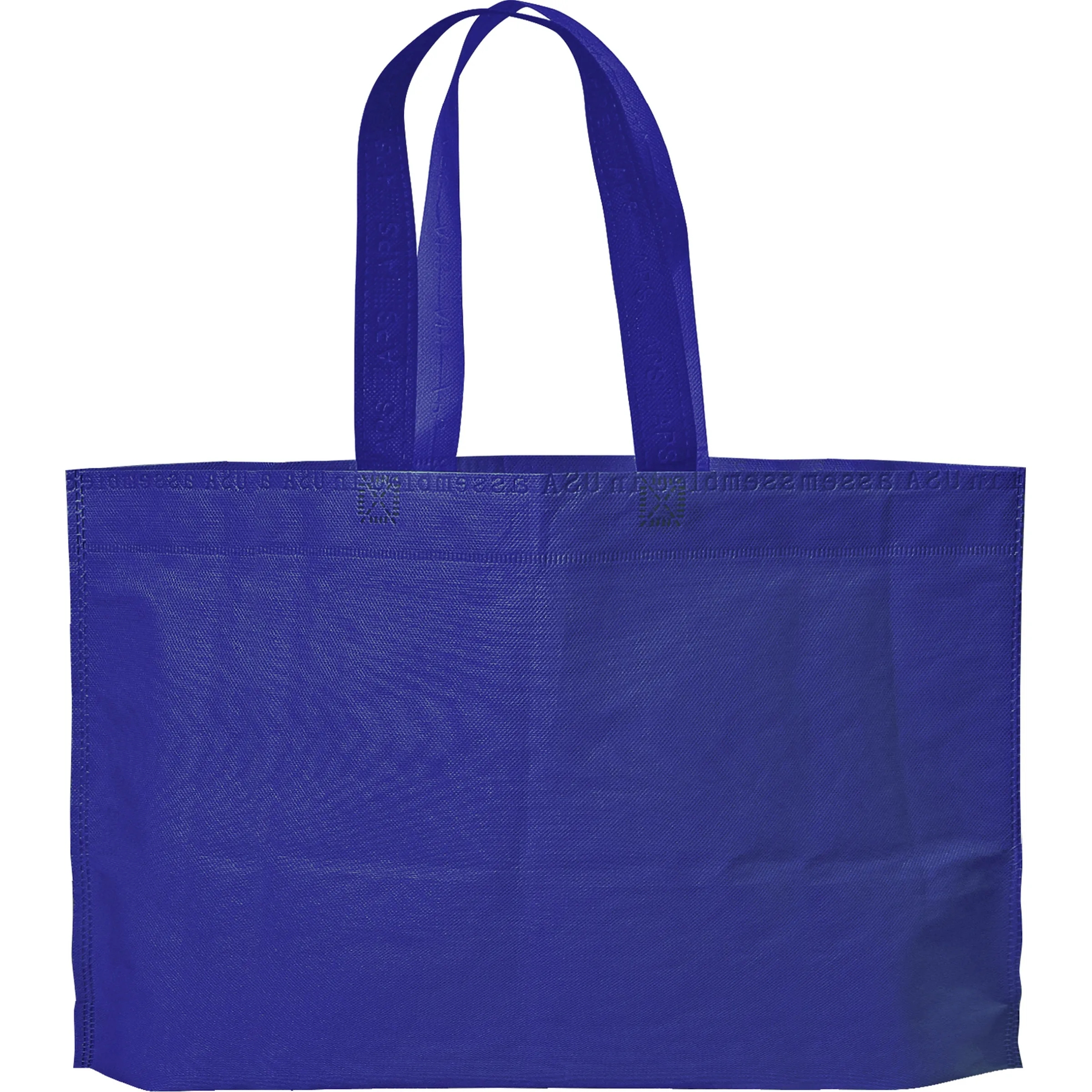 SUPER MARKET BAG 22