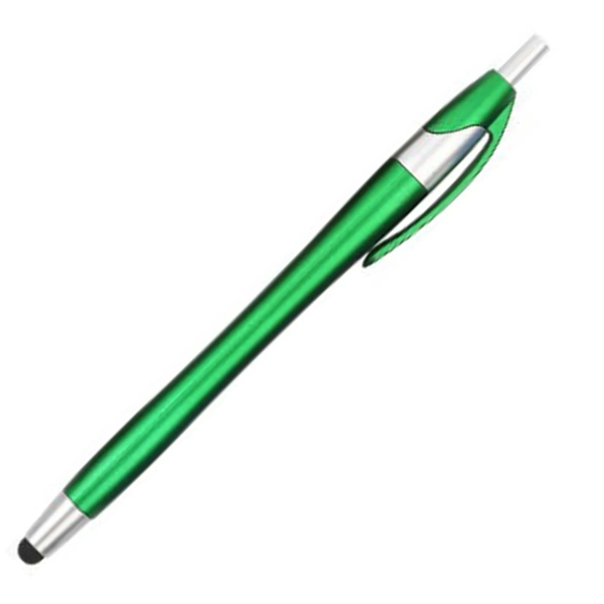 Touch Capacitive Ballpoint Pen 4