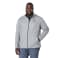 MORGAN Eco Jacket - Men's 61
