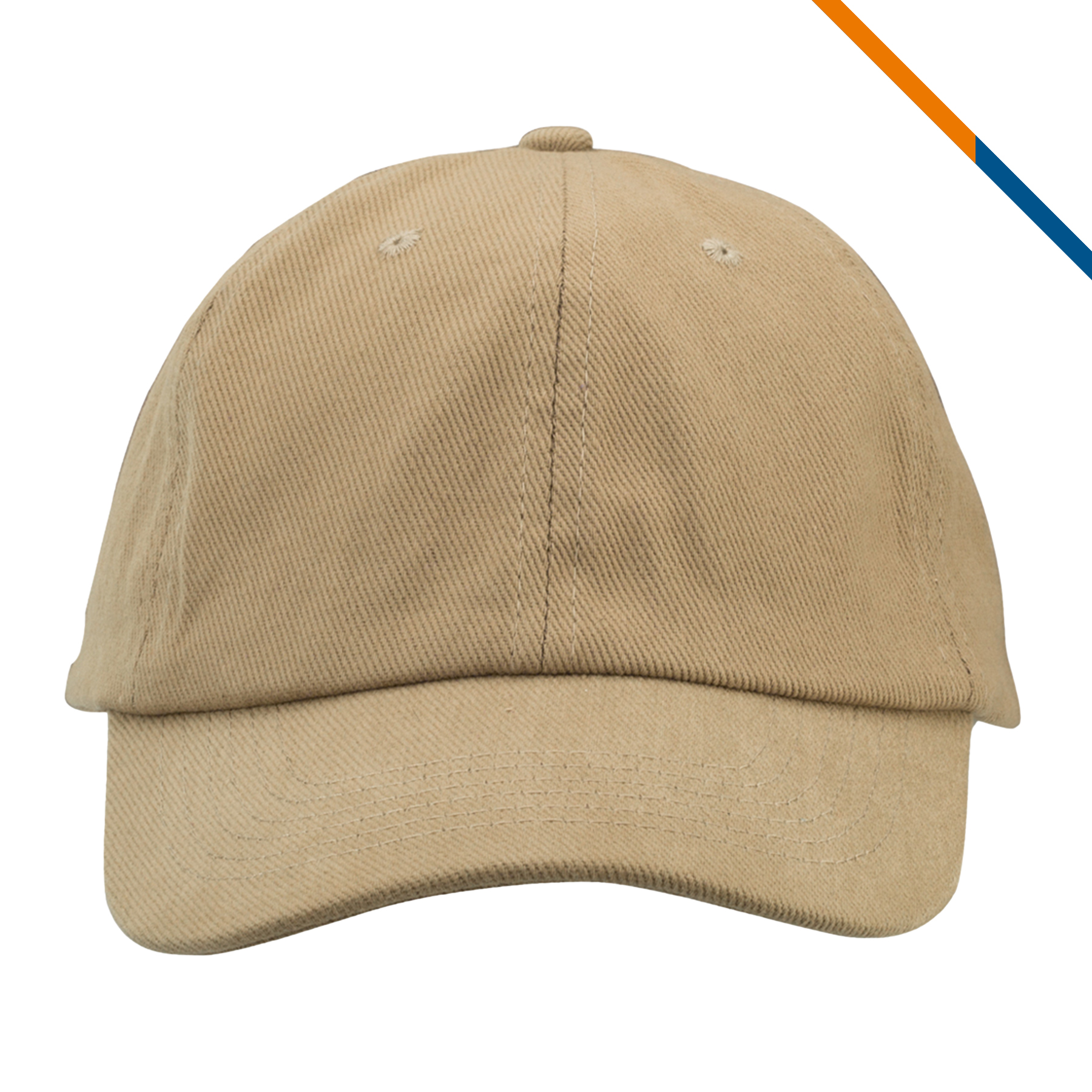 Fabia Baseball Caps 10