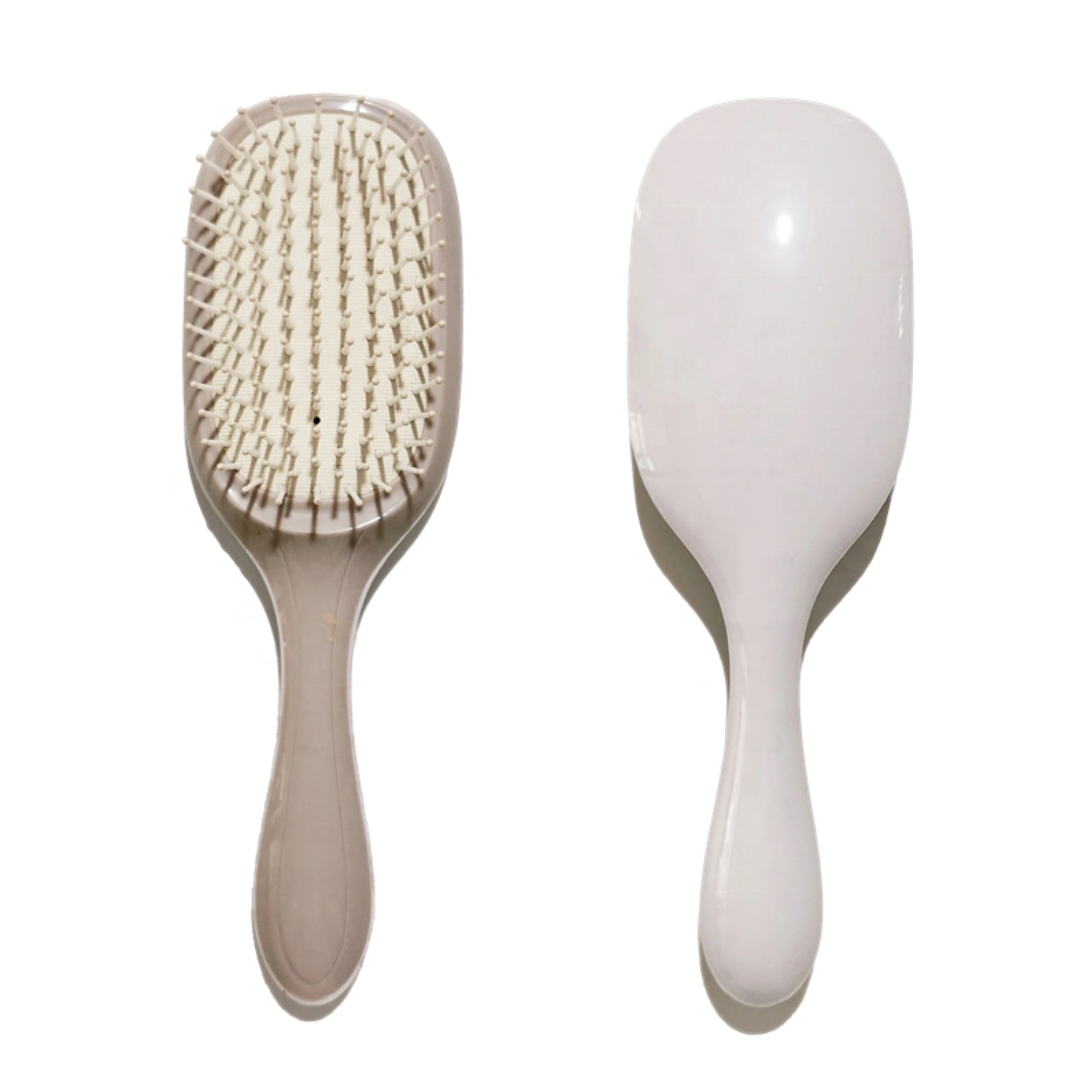 Aromatherapy Cushion Massage Comb 6