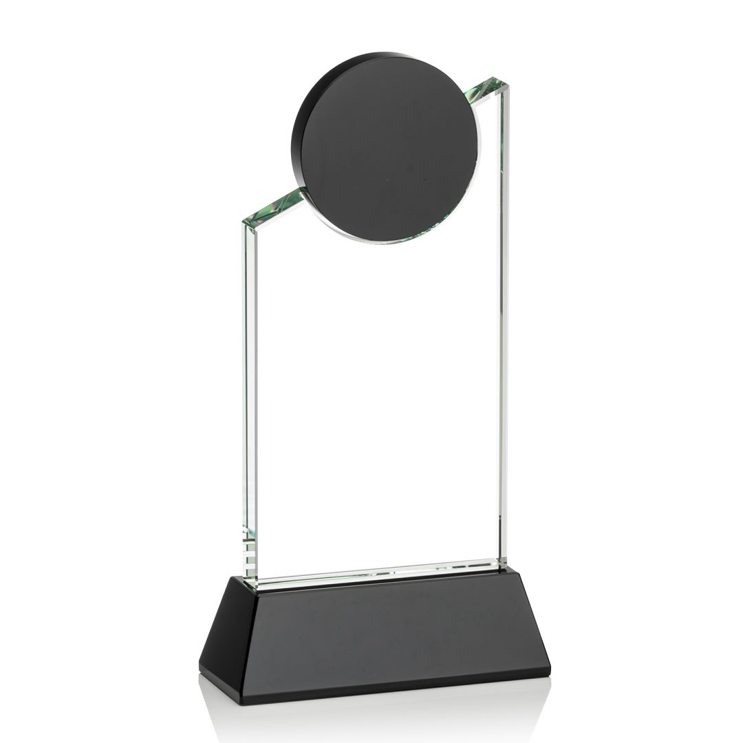 Fleet Award - Optical 7