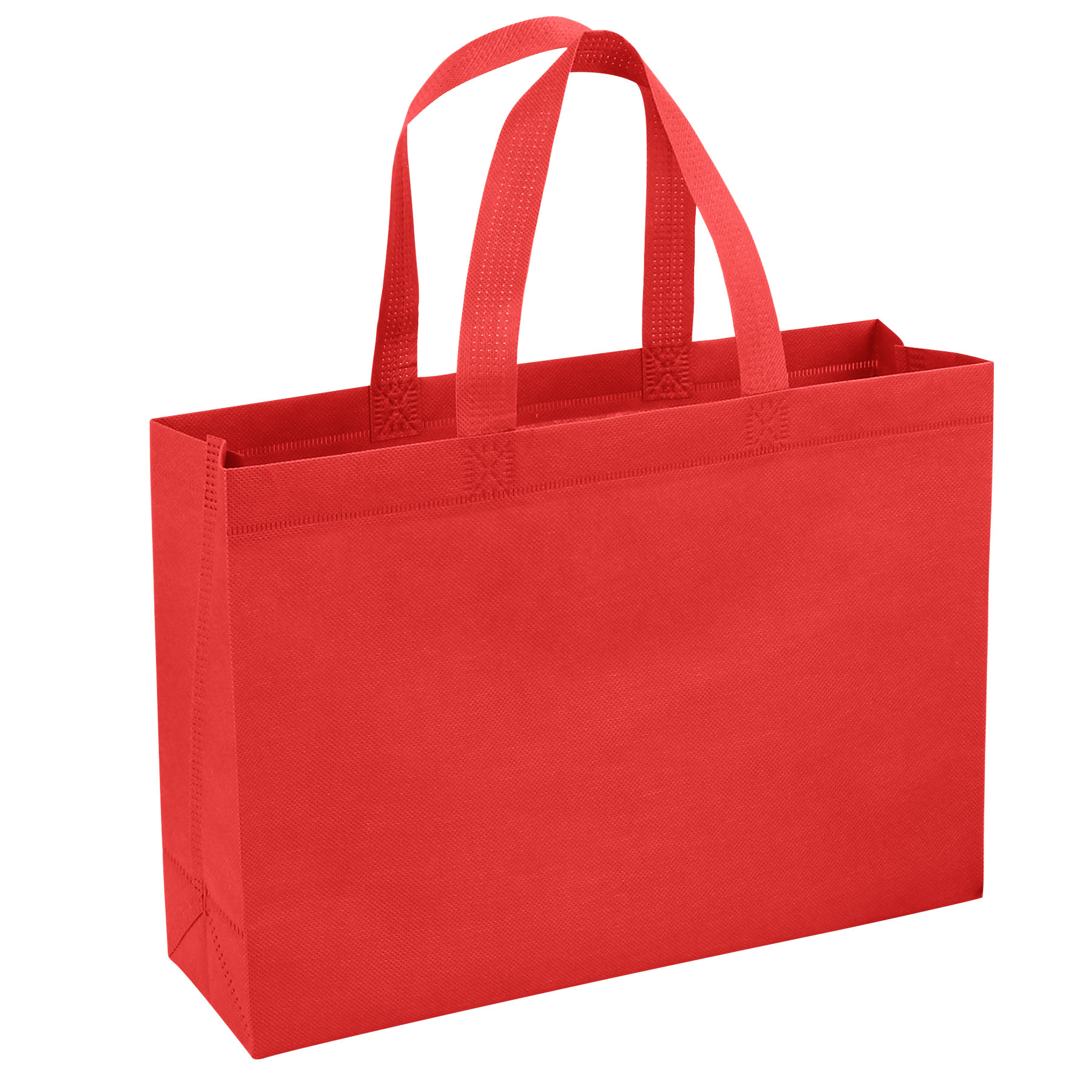 80GSM Non-Woven Tote Bags 10