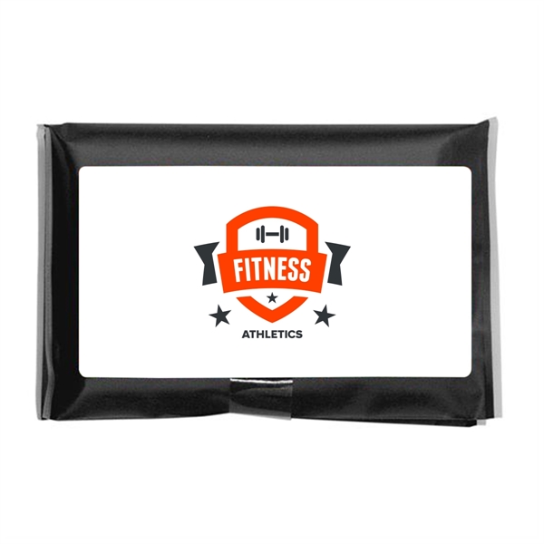 Tissue Pack