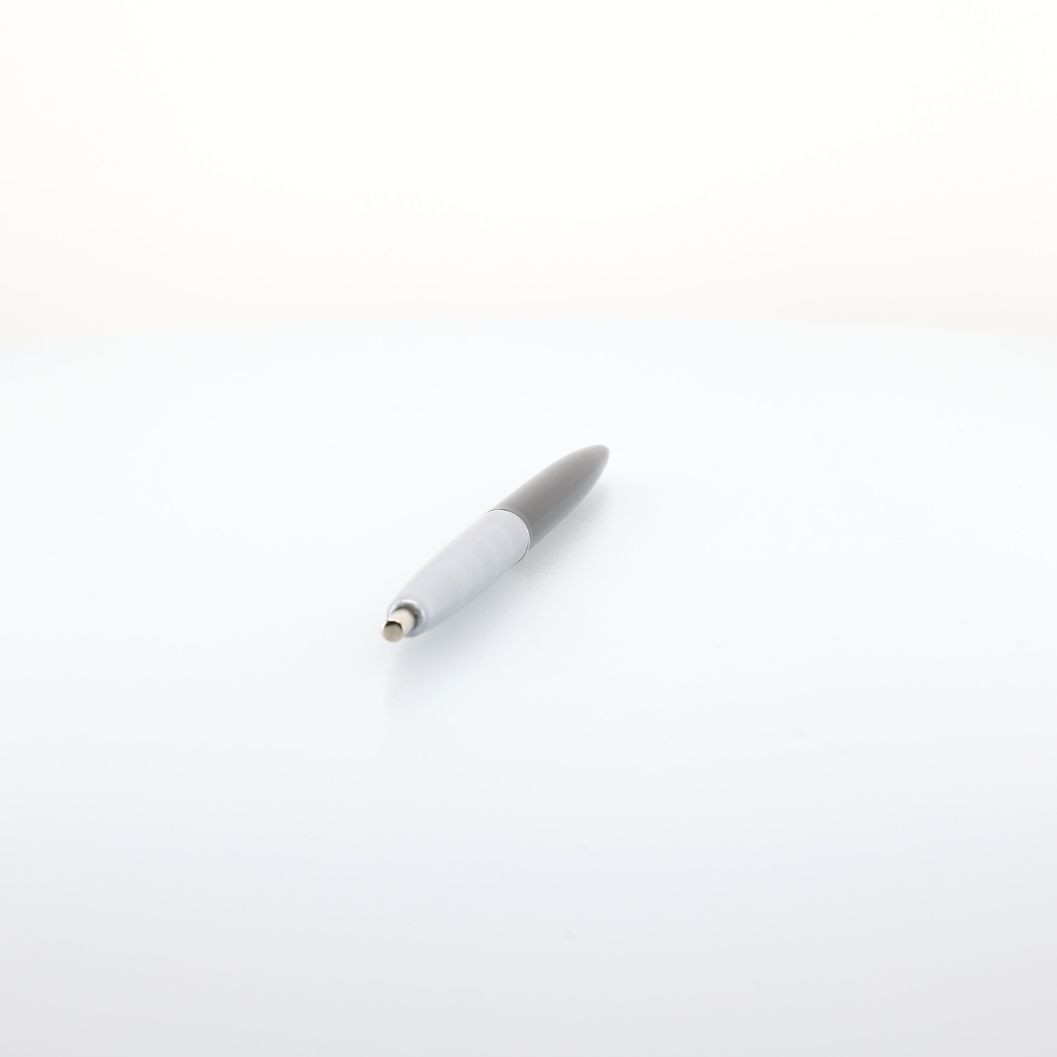 Classic Collection Clic™ Pen 8