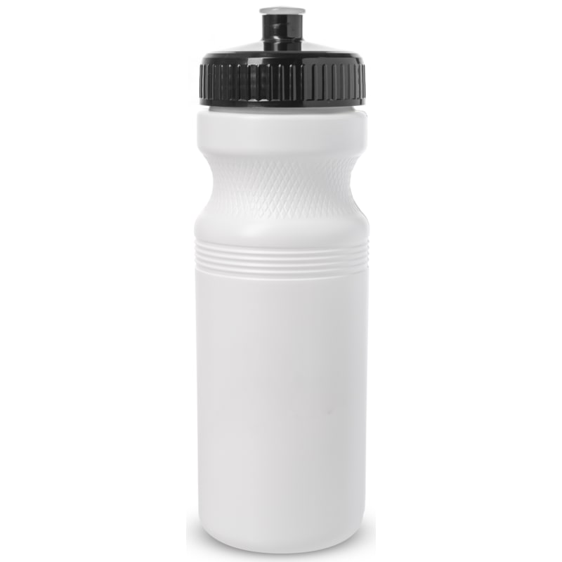 24 Oz Sports Bottle 45