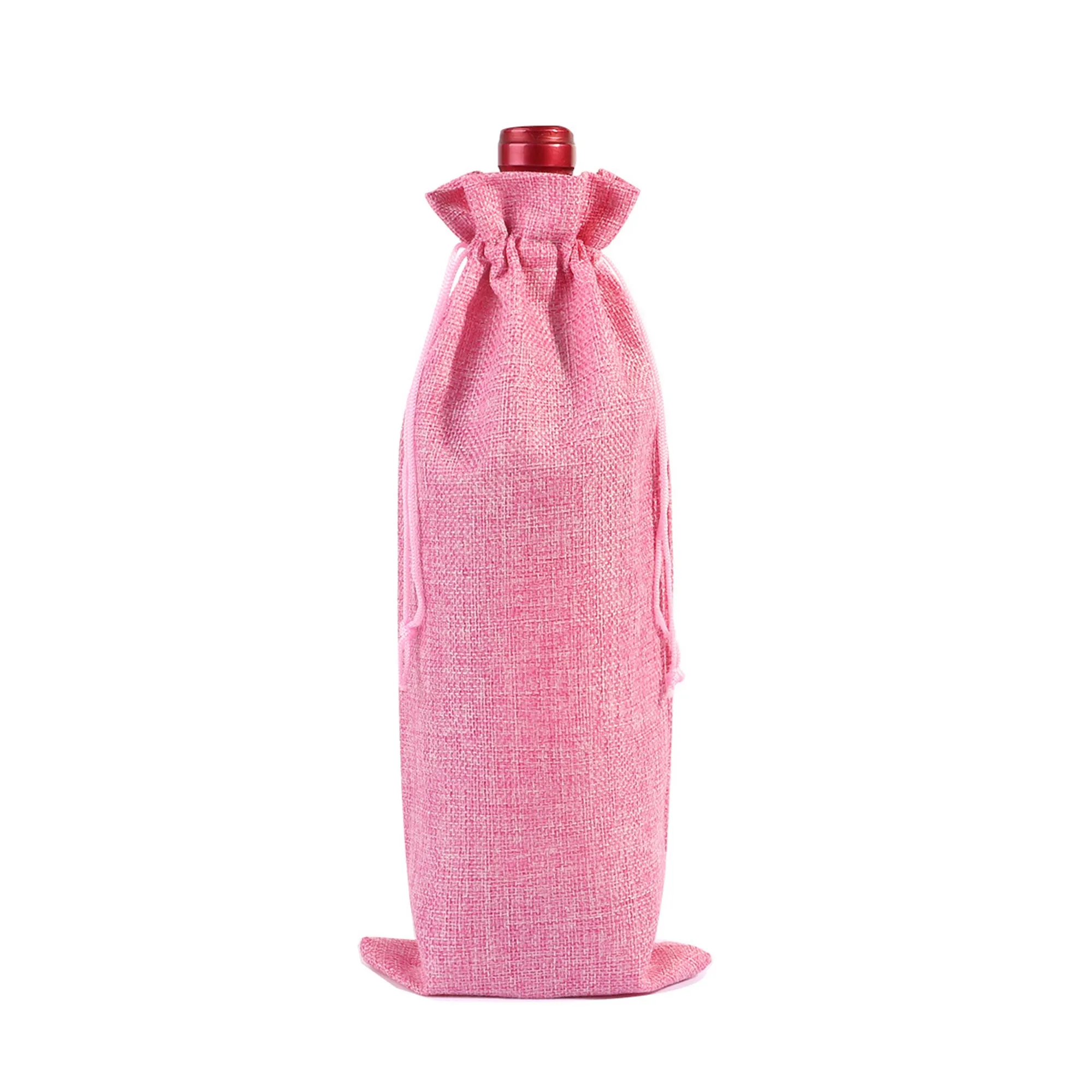 Wine Bag 5